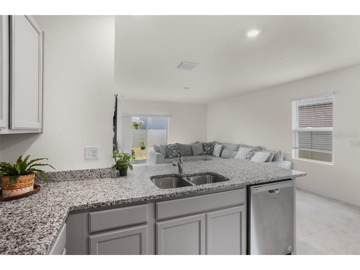 7112 Mottled Duck Drive Harmony FL 34773 O6321818 image23