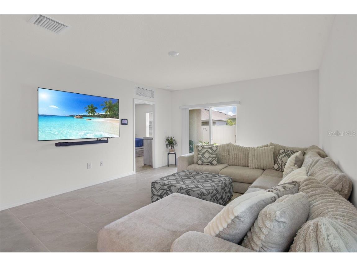 7112 Mottled Duck Drive Harmony FL 34773 O6321818 image24