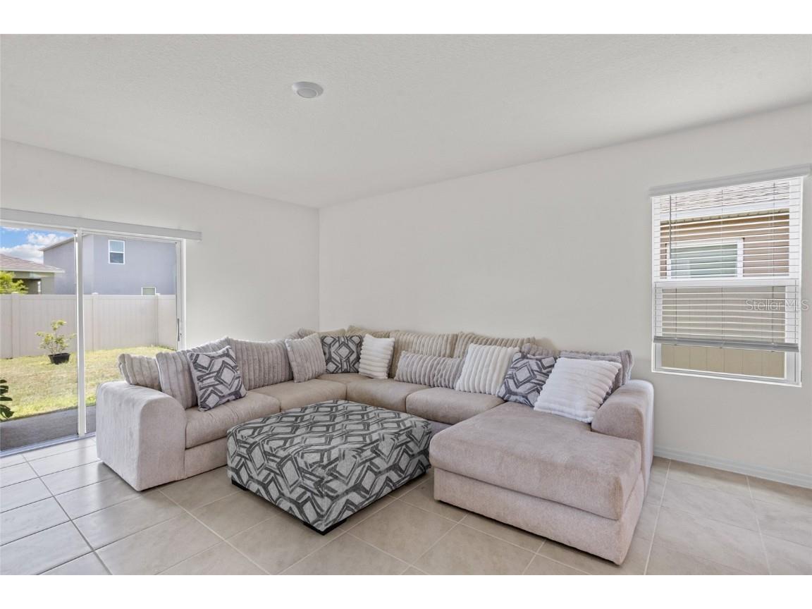 7112 Mottled Duck Drive Harmony FL 34773 O6321818 image25