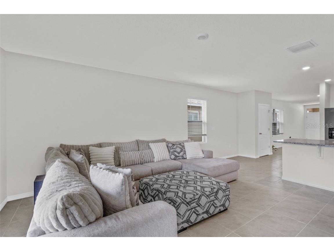 7112 Mottled Duck Drive Harmony FL 34773 O6321818 image26