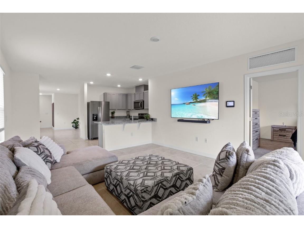 7112 Mottled Duck Drive Harmony FL 34773 O6321818 image27