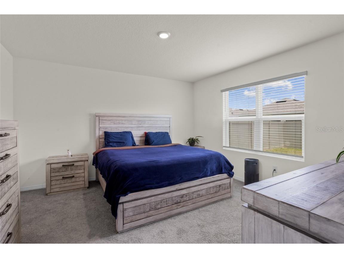 7112 Mottled Duck Drive Harmony FL 34773 O6321818 image28