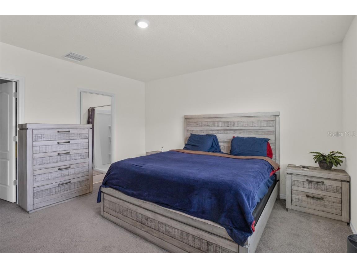 7112 Mottled Duck Drive Harmony FL 34773 O6321818 image29