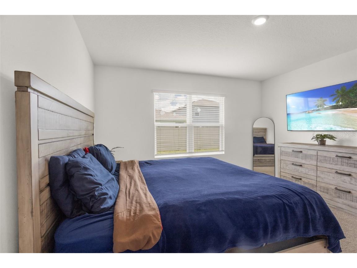 7112 Mottled Duck Drive Harmony FL 34773 O6321818 image30