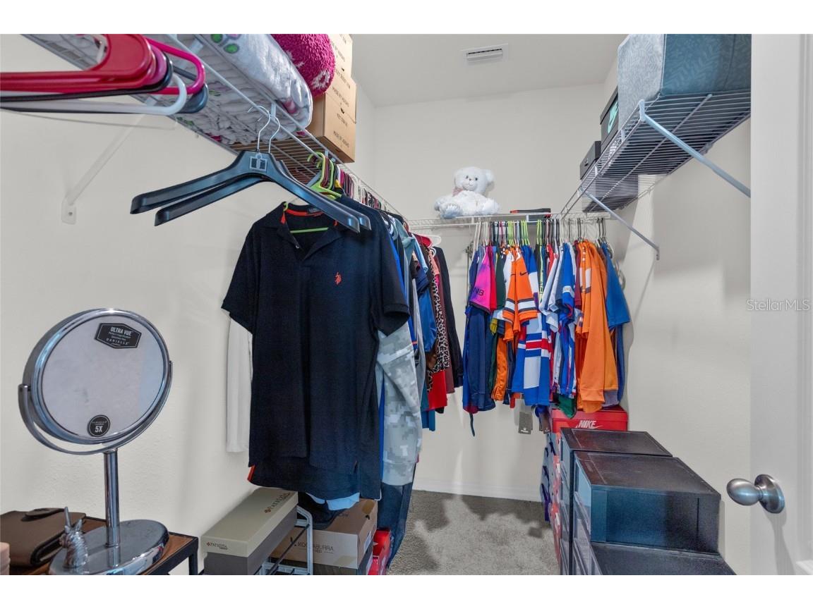 7112 Mottled Duck Drive Harmony FL 34773 O6321818 image31