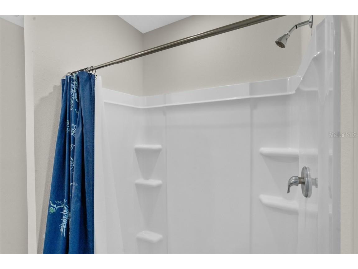 7112 Mottled Duck Drive Harmony FL 34773 O6321818 image32