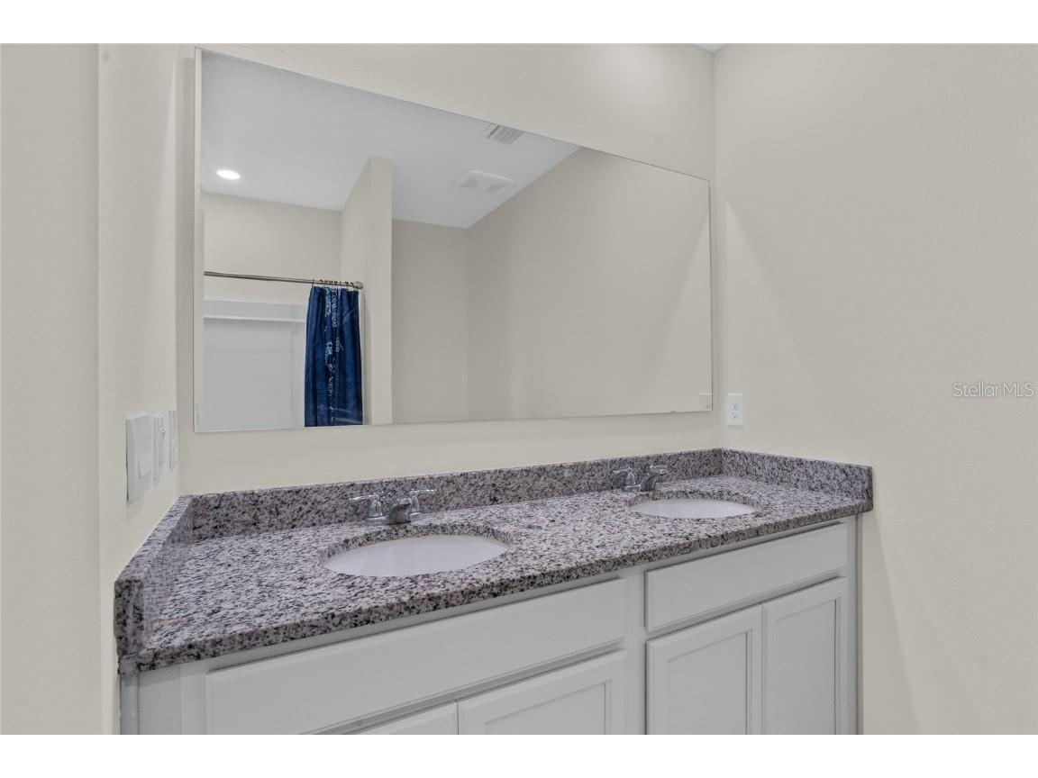 7112 Mottled Duck Drive Harmony FL 34773 O6321818 image33