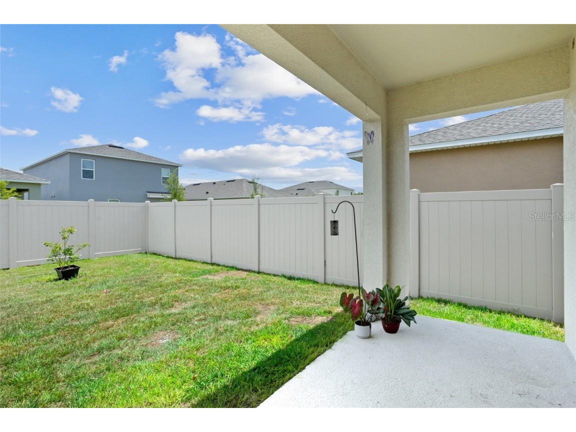 7112 Mottled Duck Drive Harmony FL 34773 O6321818 image34