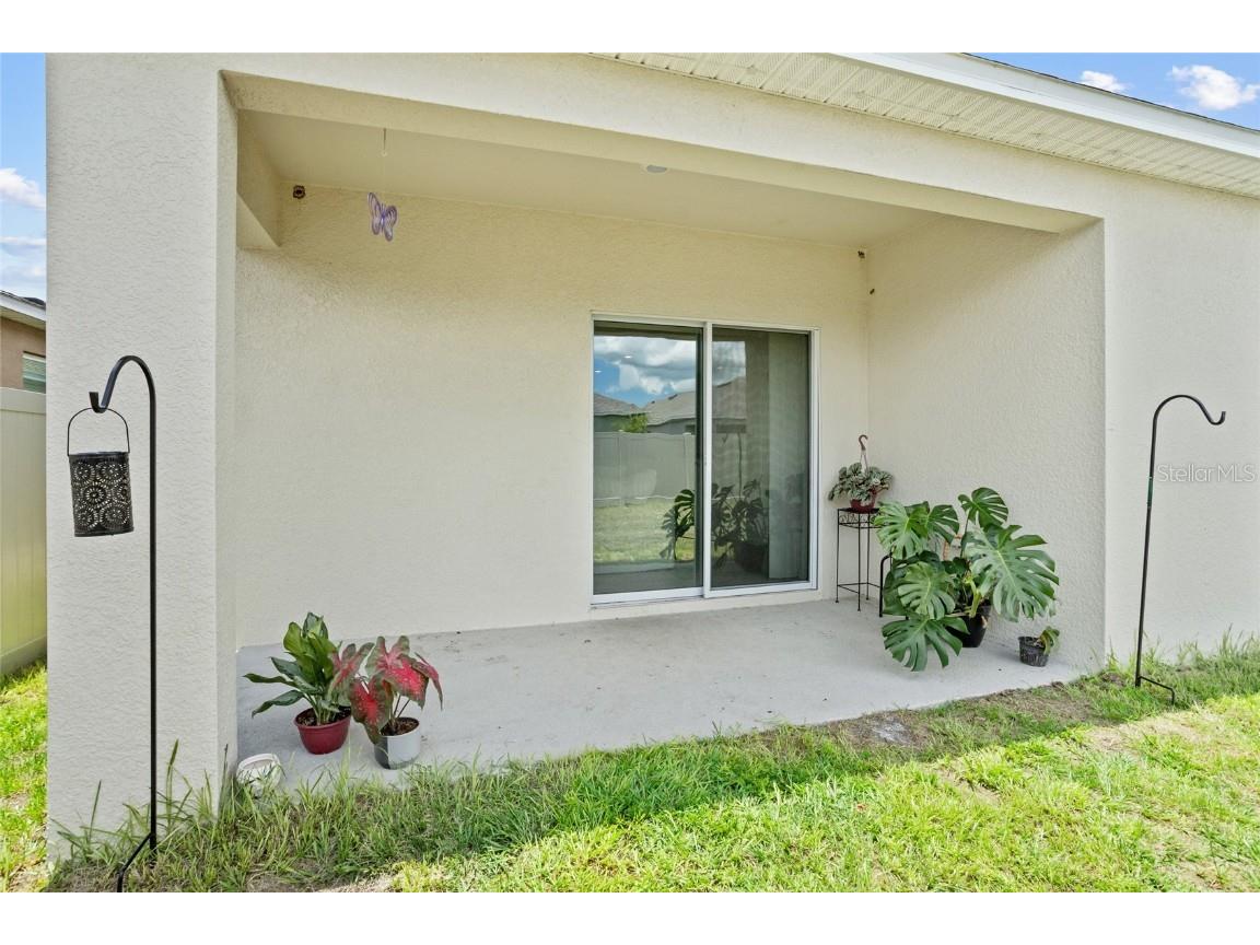 7112 Mottled Duck Drive Harmony FL 34773 O6321818 image35