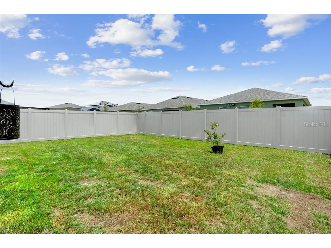 7112 Mottled Duck Drive Harmony FL 34773 O6321818 image36