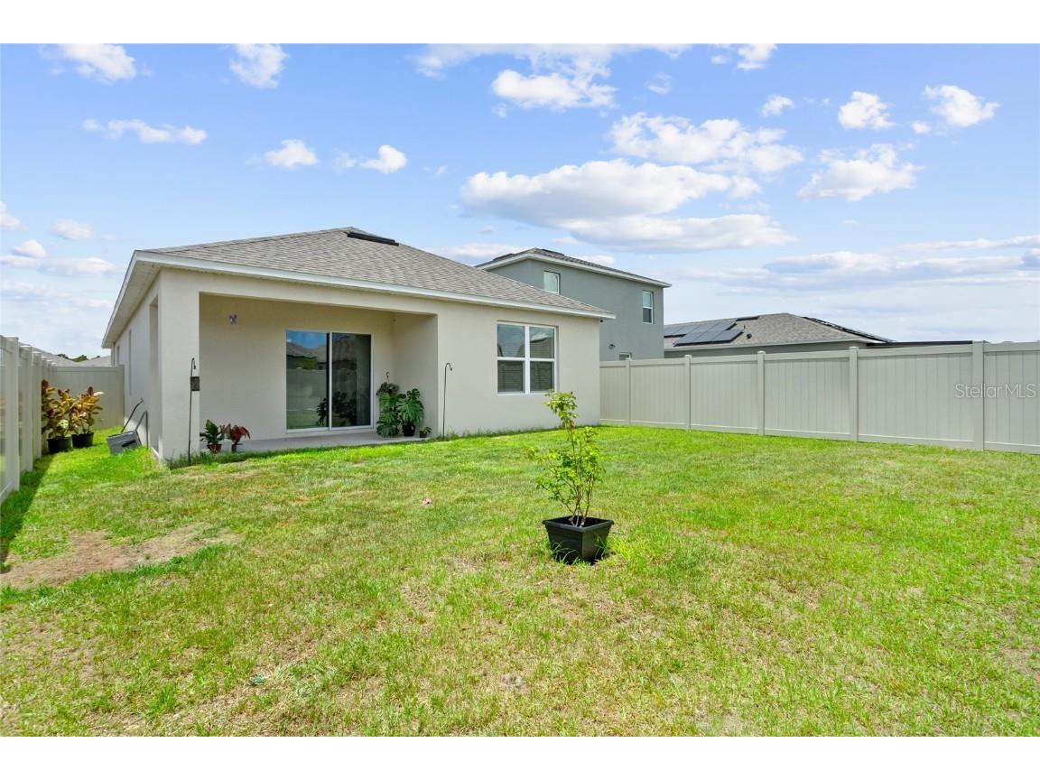 7112 Mottled Duck Drive Harmony FL 34773 O6321818 image37