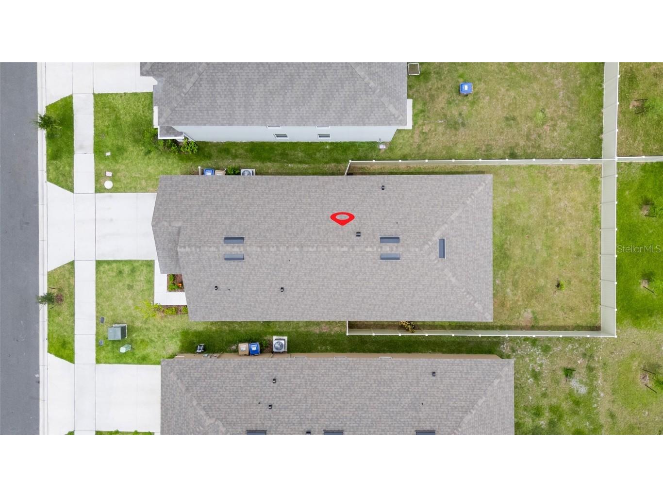 7112 Mottled Duck Drive Harmony FL 34773 O6321818 image38