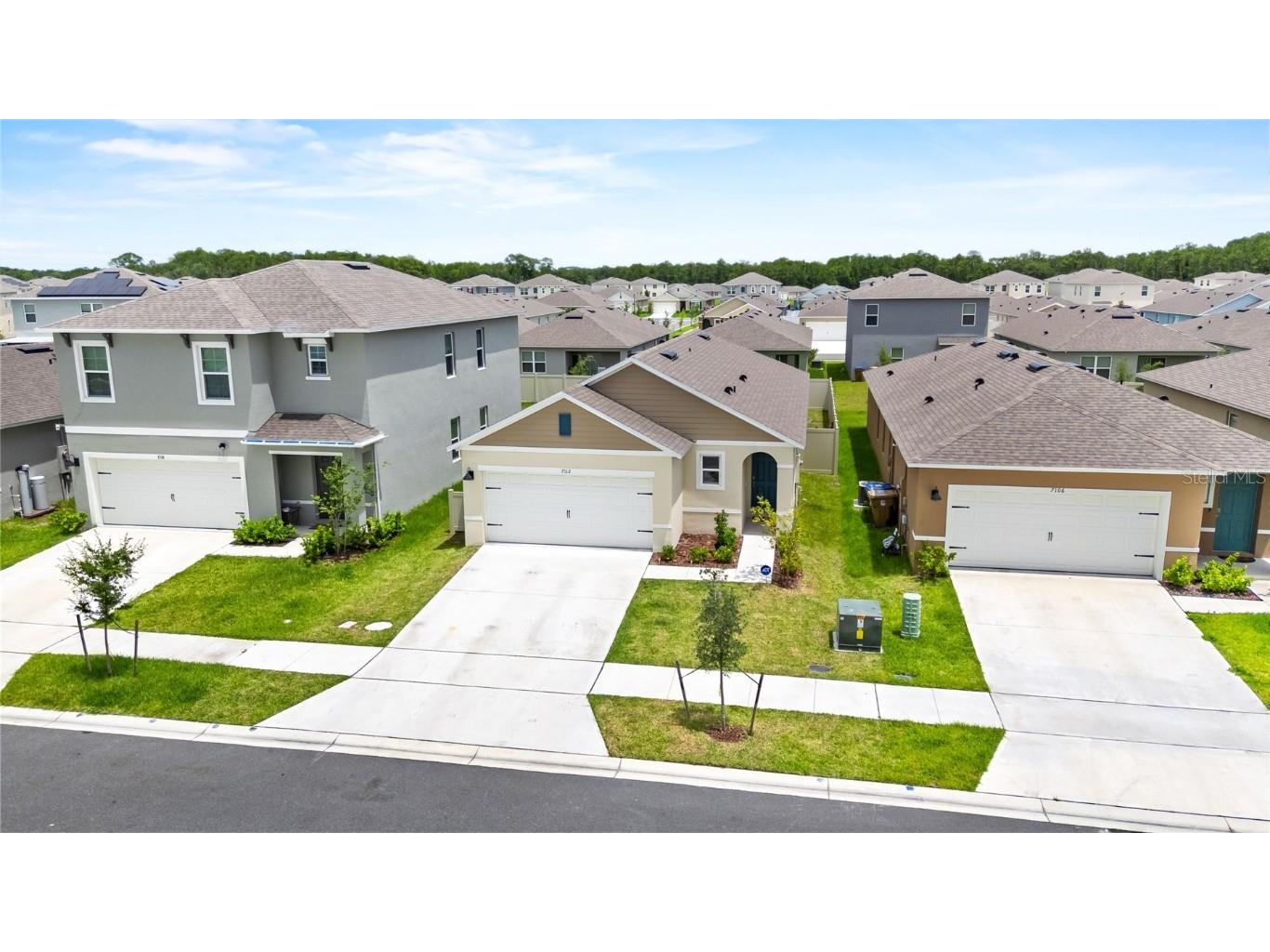 7112 Mottled Duck Drive Harmony FL 34773 O6321818 image4