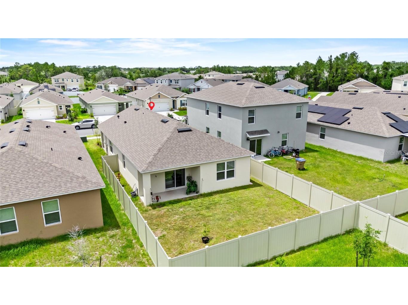 7112 Mottled Duck Drive Harmony FL 34773 O6321818 image40