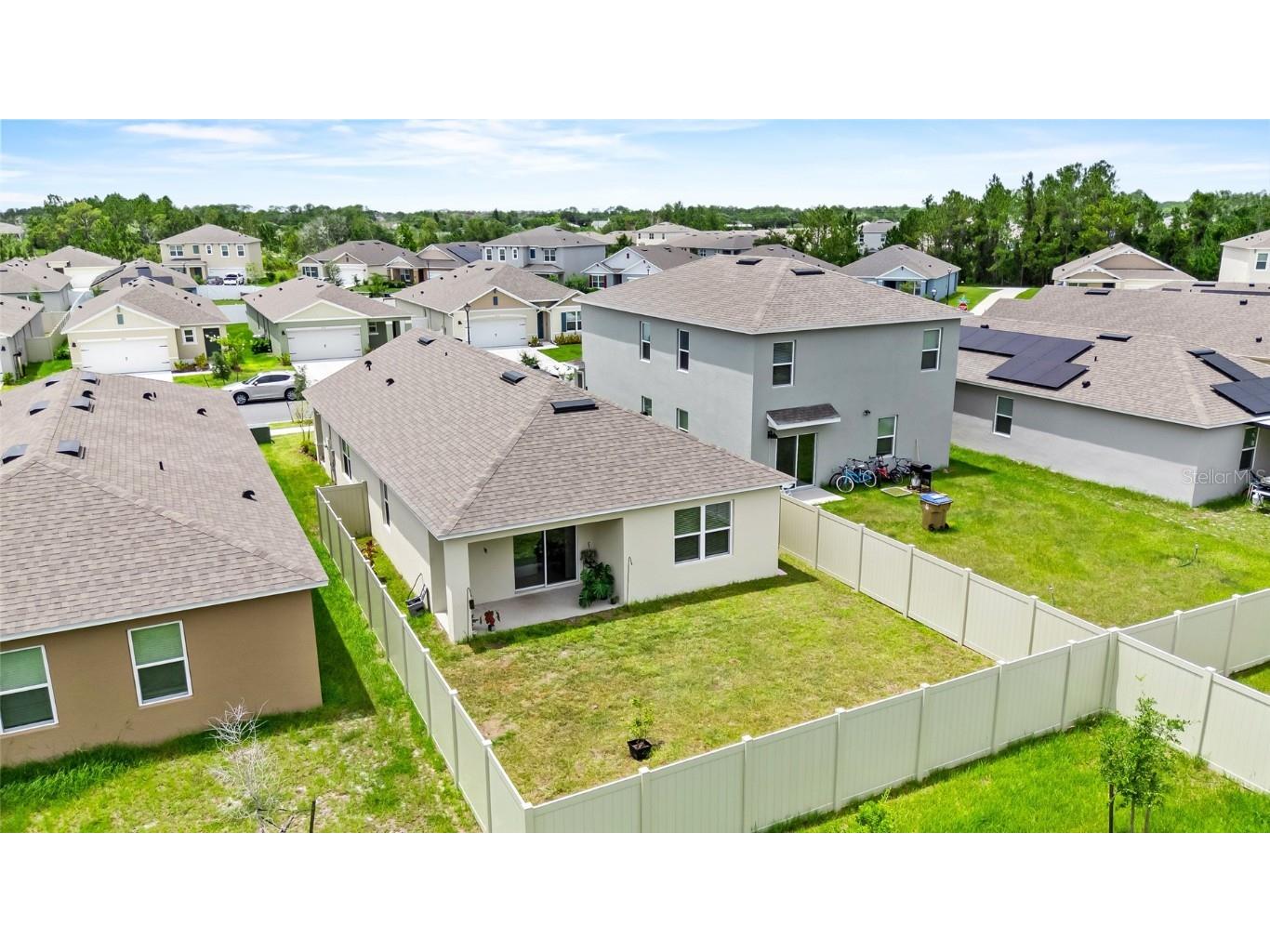 7112 Mottled Duck Drive Harmony FL 34773 O6321818 image41