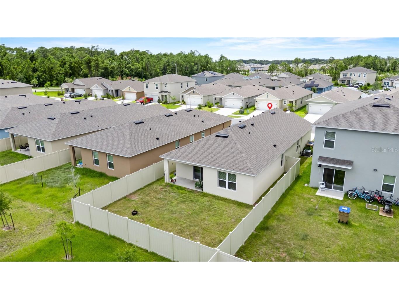 7112 Mottled Duck Drive Harmony FL 34773 O6321818 image42