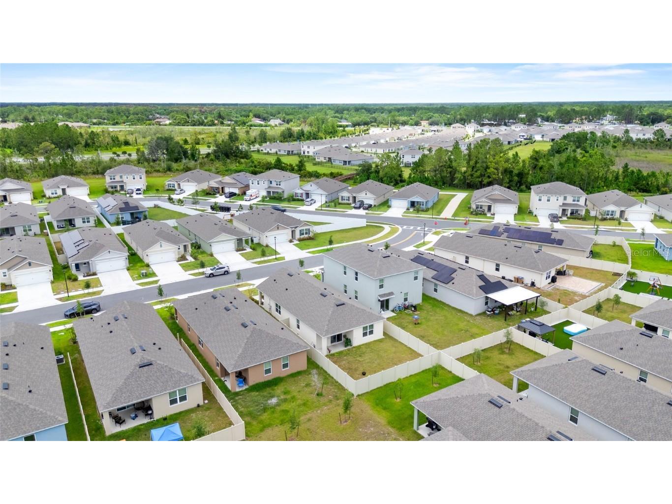 7112 Mottled Duck Drive Harmony FL 34773 O6321818 image45