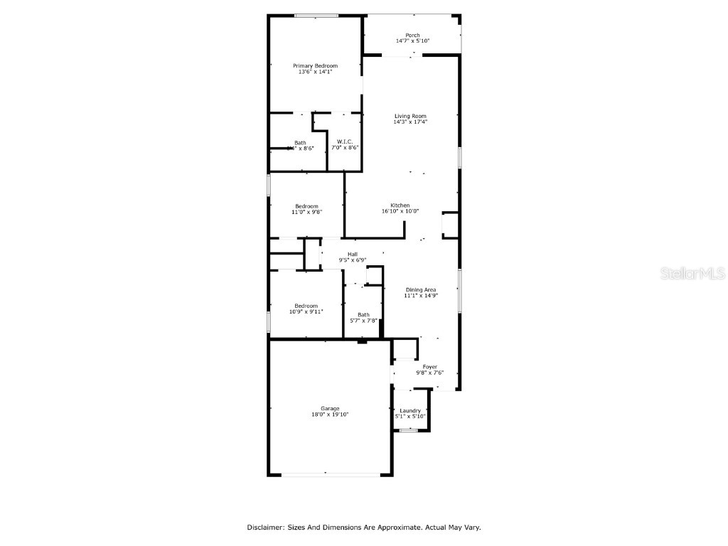 7112 Mottled Duck Drive Harmony FL 34773 O6321818 image46