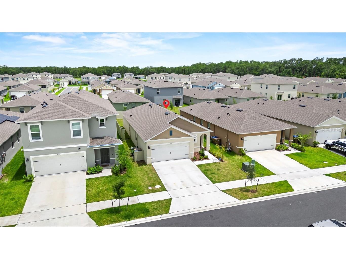 7112 Mottled Duck Drive Harmony FL 34773 O6321818 image5