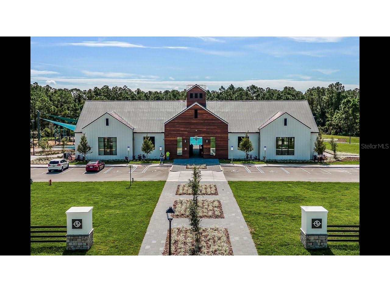 7112 Mottled Duck Drive Harmony FL 34773 O6321818 image52