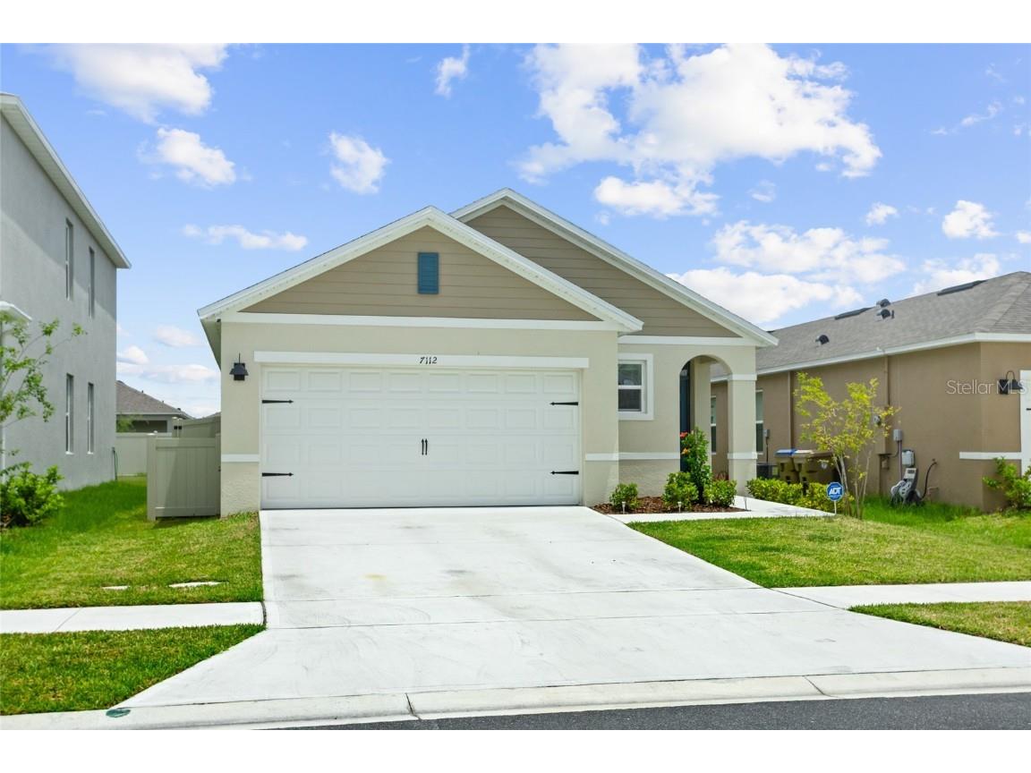 7112 Mottled Duck Drive Harmony FL 34773 O6321818 image7