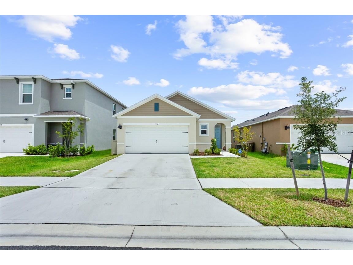 7112 Mottled Duck Drive Harmony FL 34773 O6321818 image8