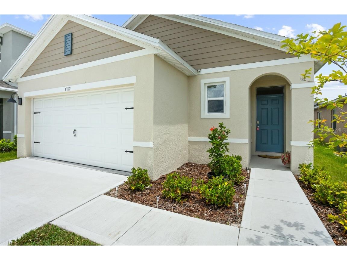 7112 Mottled Duck Drive Harmony FL 34773 O6321818 image9