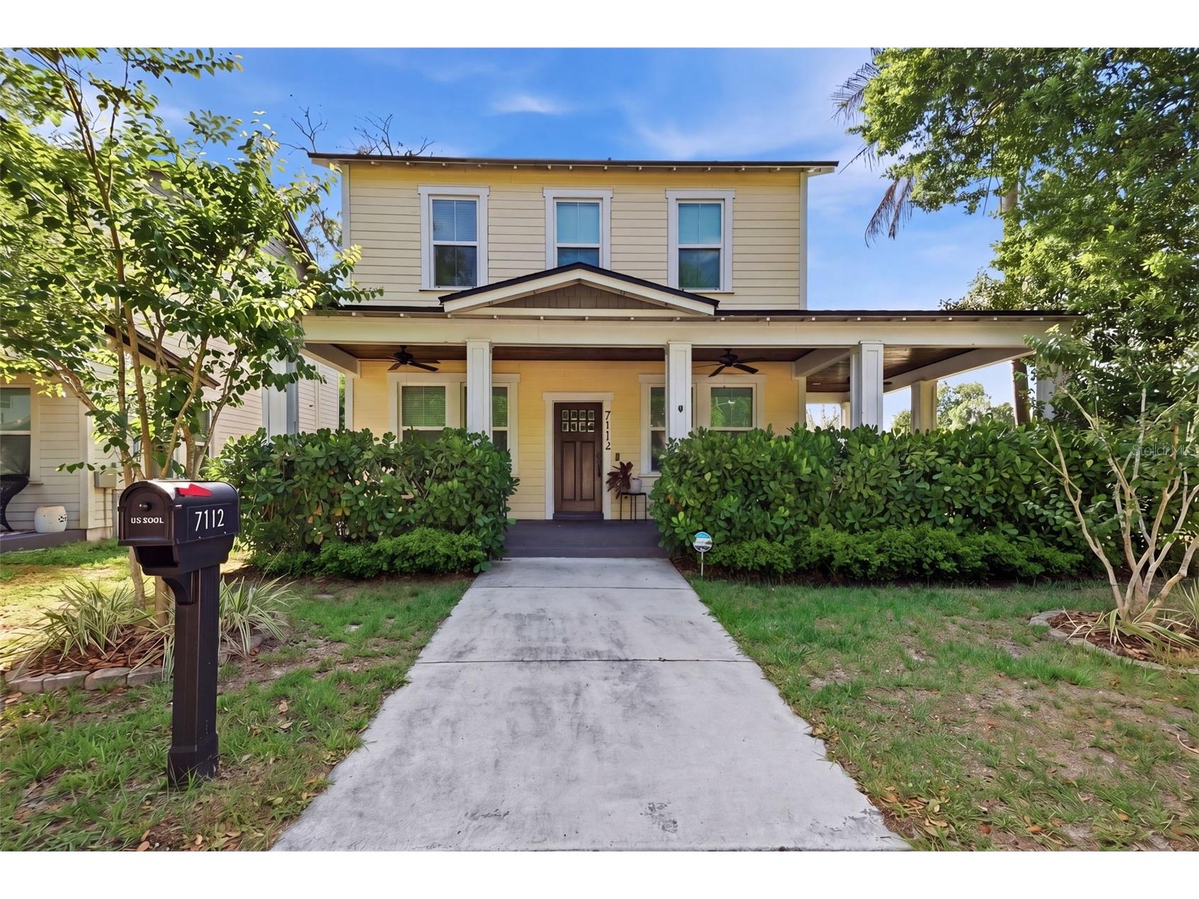 7112 N 9th Street Tampa FL 33604 TB8496787 image1
