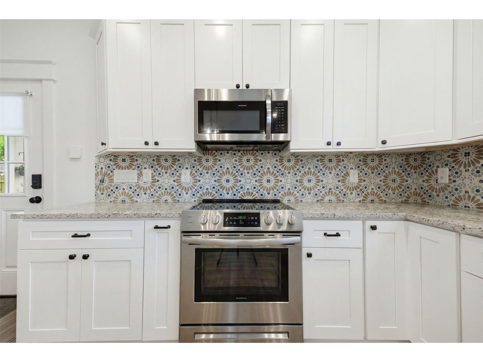 7112 N 9th Street Tampa FL 33604 TB8496787 image17