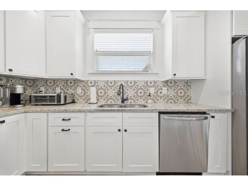 7112 N 9th Street Tampa FL 33604 TB8496787 image18
