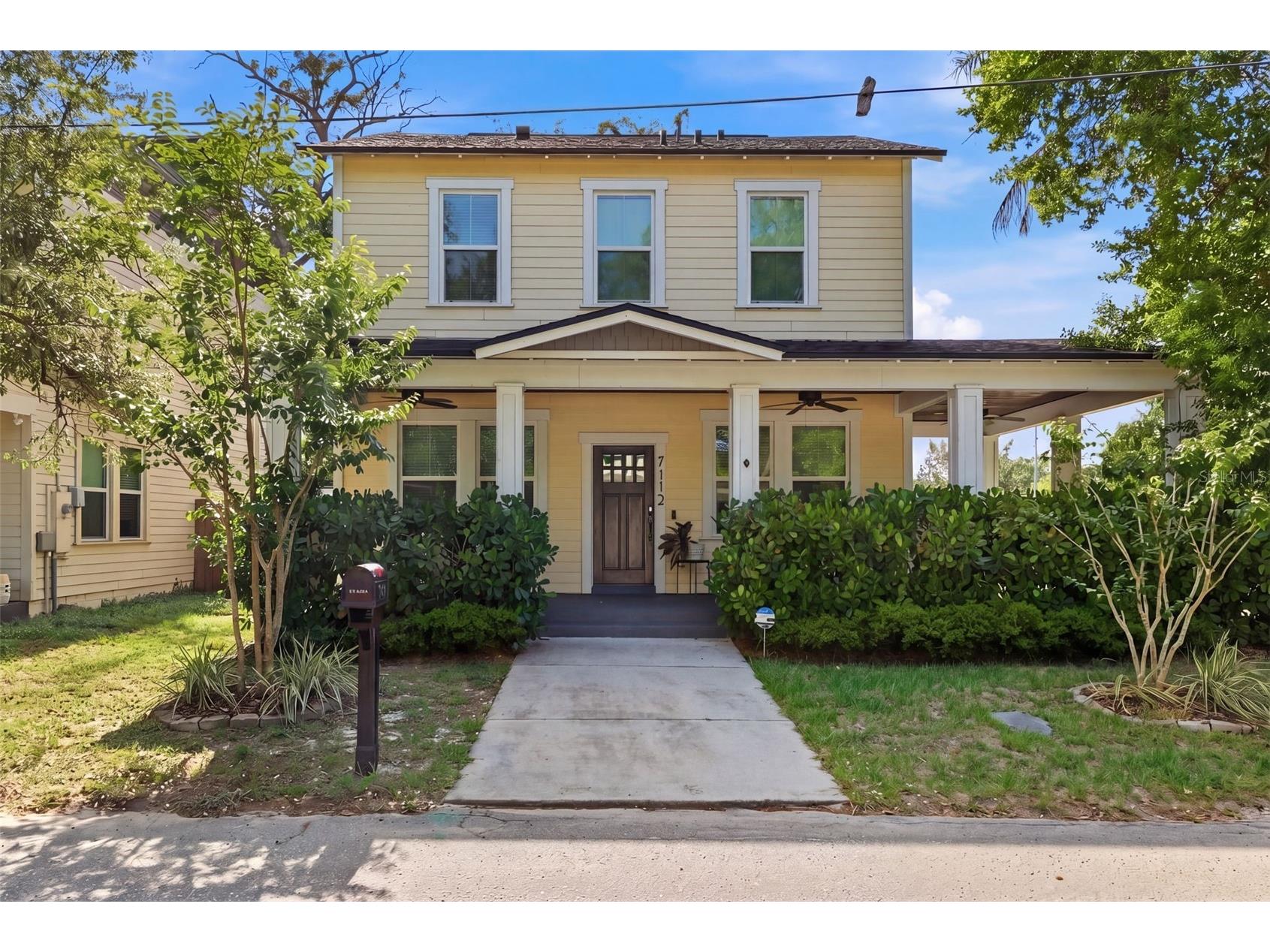 7112 N 9th Street Tampa FL 33604 TB8496787 image2