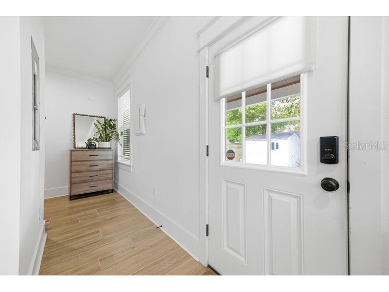 7112 N 9th Street Tampa FL 33604 TB8496787 image21