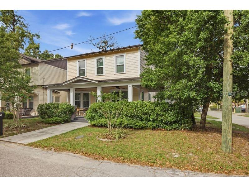 7112 N 9th Street Tampa FL 33604 TB8496787 image3