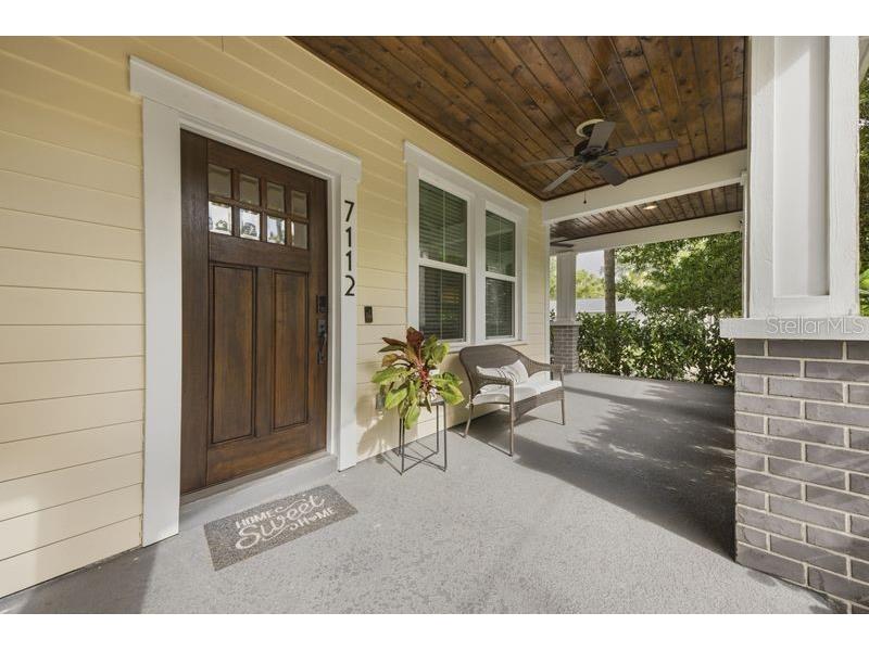 7112 N 9th Street Tampa FL 33604 TB8496787 image4