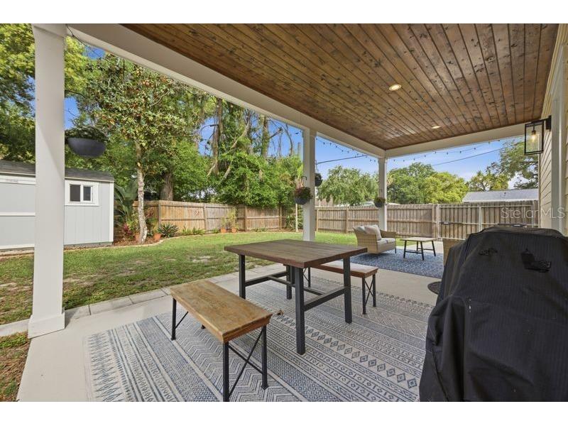 7112 N 9th Street Tampa FL 33604 TB8496787 image40