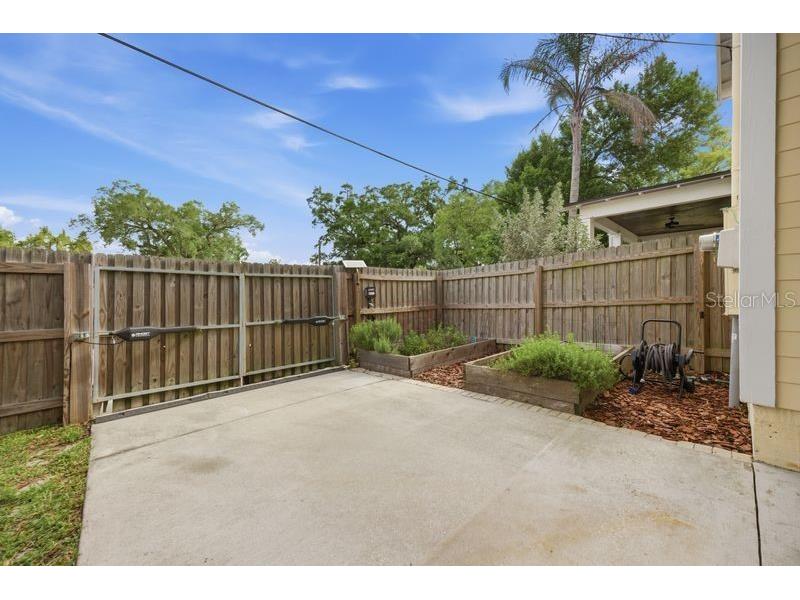 7112 N 9th Street Tampa FL 33604 TB8496787 image43