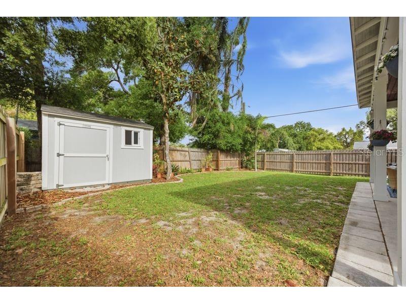7112 N 9th Street Tampa FL 33604 TB8496787 image44
