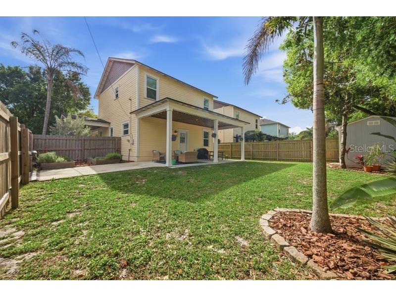 7112 N 9th Street Tampa FL 33604 TB8496787 image45