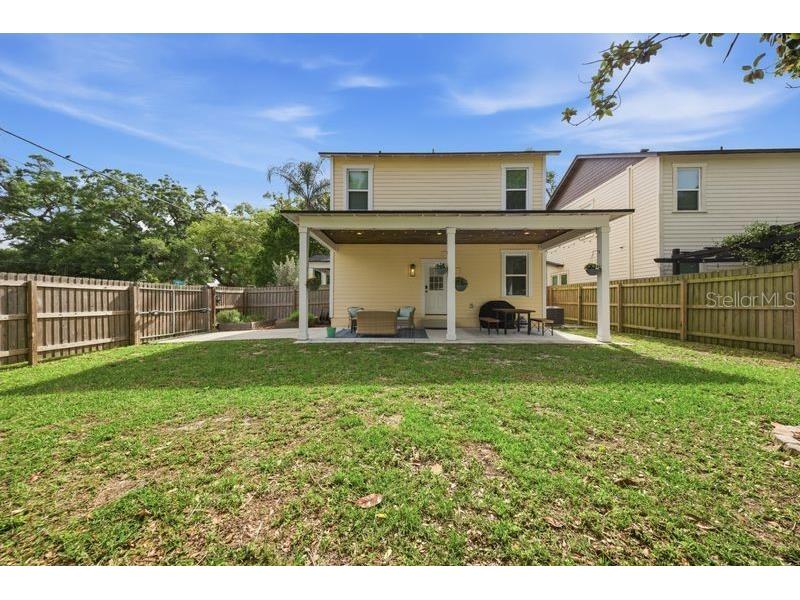 7112 N 9th Street Tampa FL 33604 TB8496787 image46