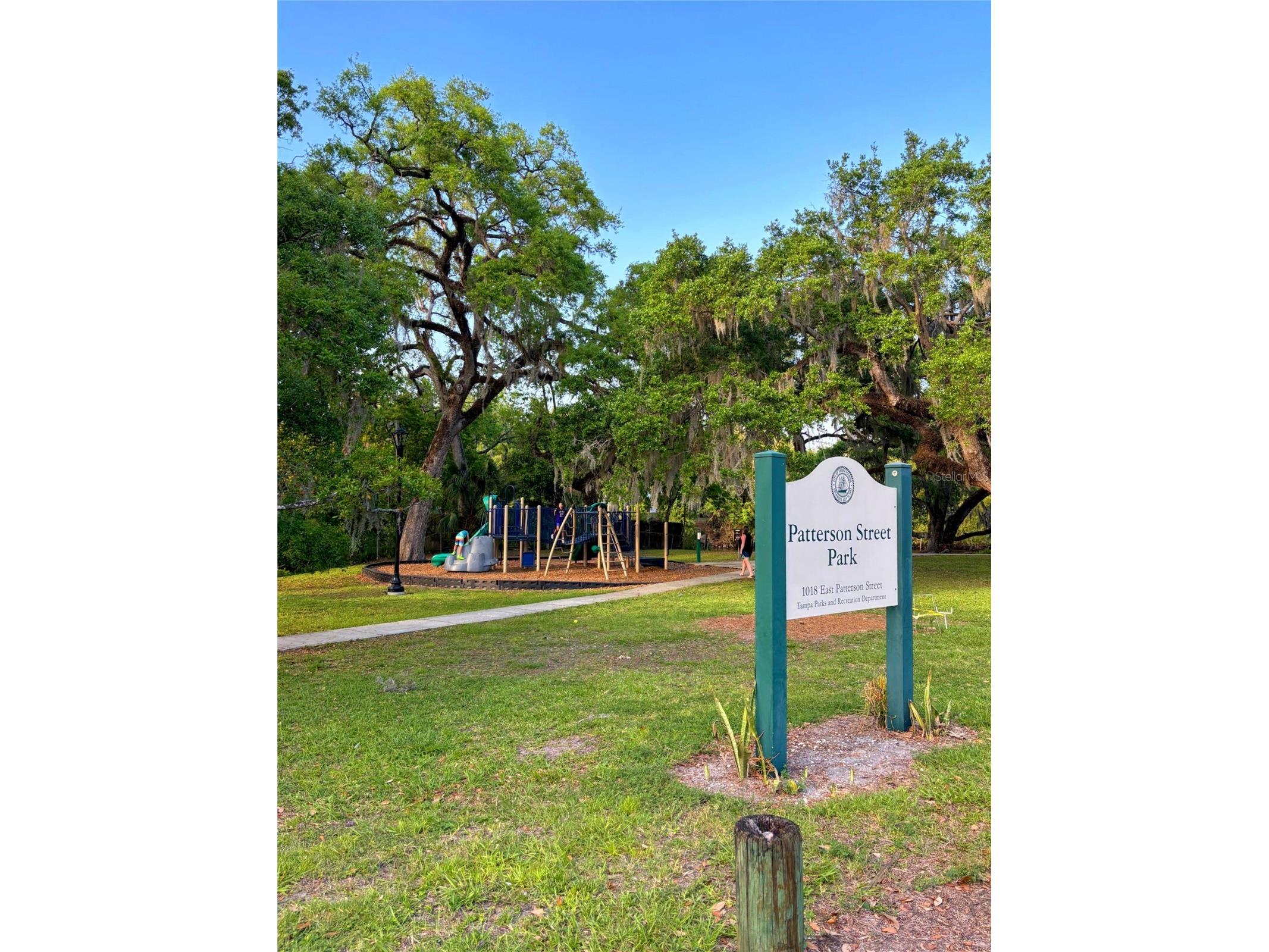 7112 N 9th Street Tampa FL 33604 TB8496787 image48