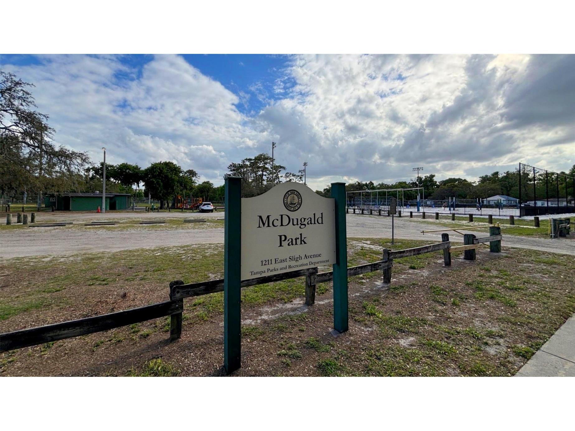 7112 N 9th Street Tampa FL 33604 TB8496787 image49