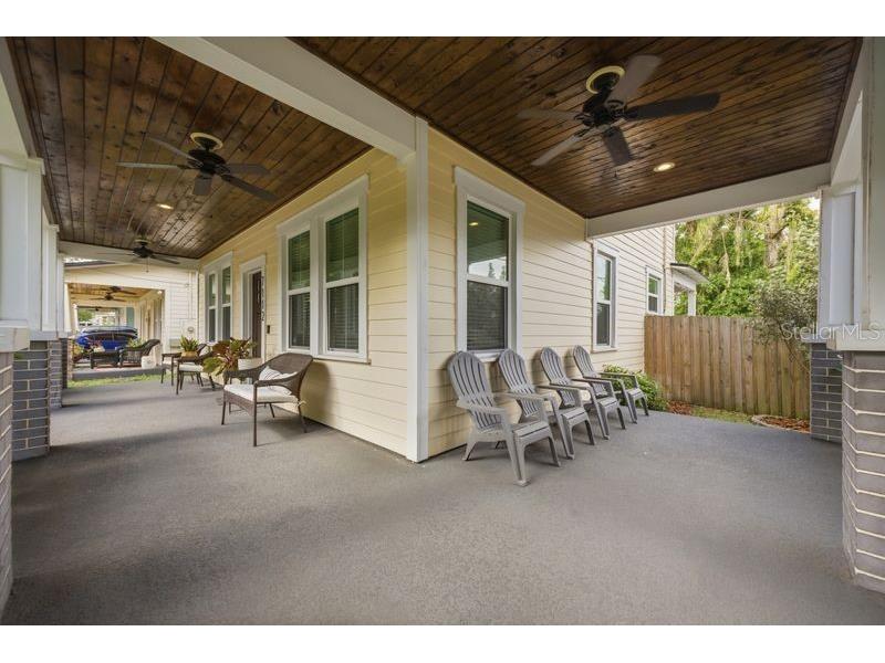 7112 N 9th Street Tampa FL 33604 TB8496787 image5