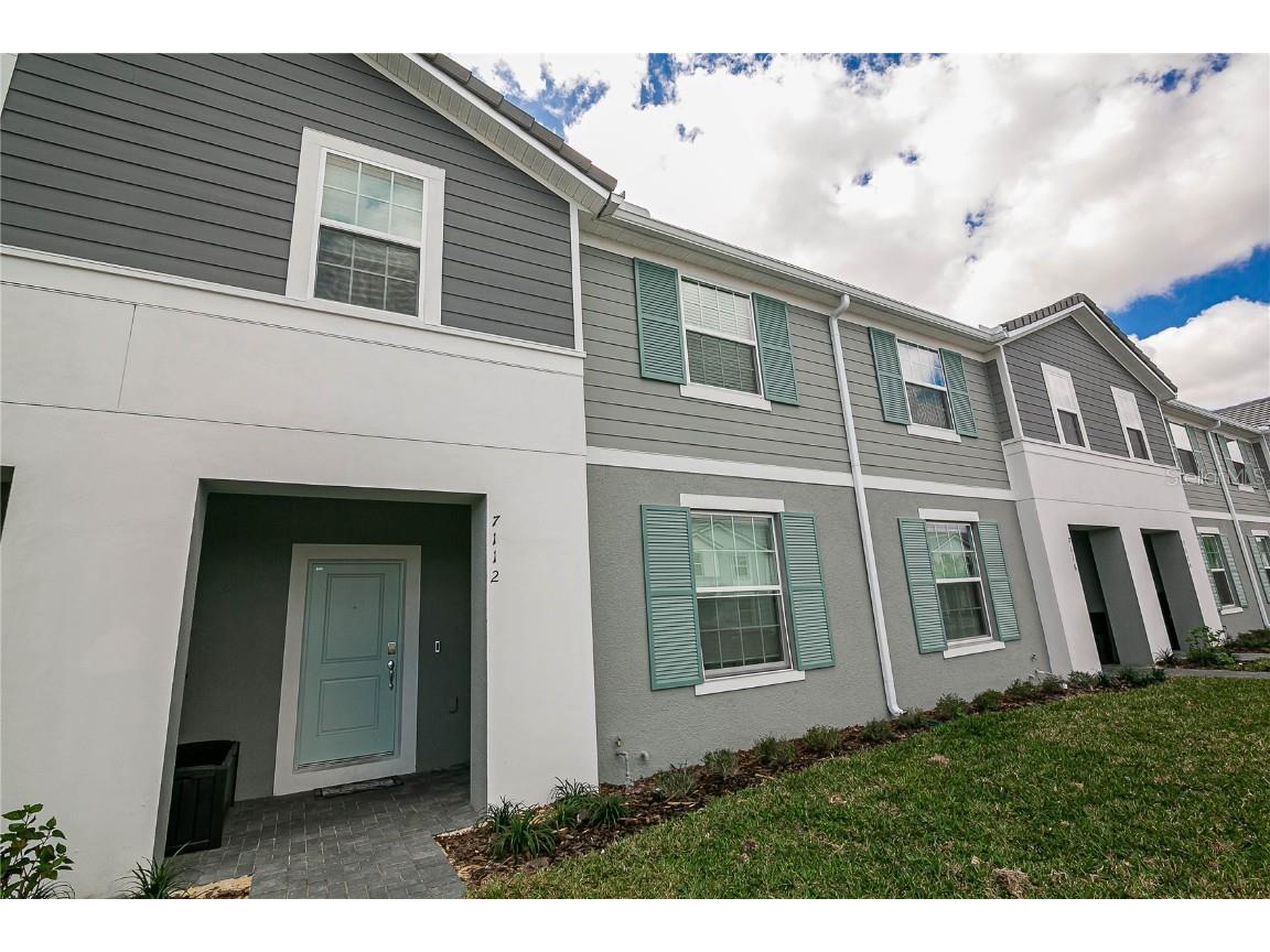 7112 Oakmoss Loop Davenport FL 33837 O6119687 image1
