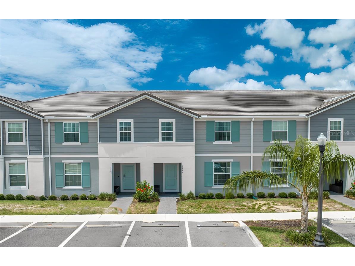 7112 Oakmoss Loop Davenport FL 33837 S5108672 image1