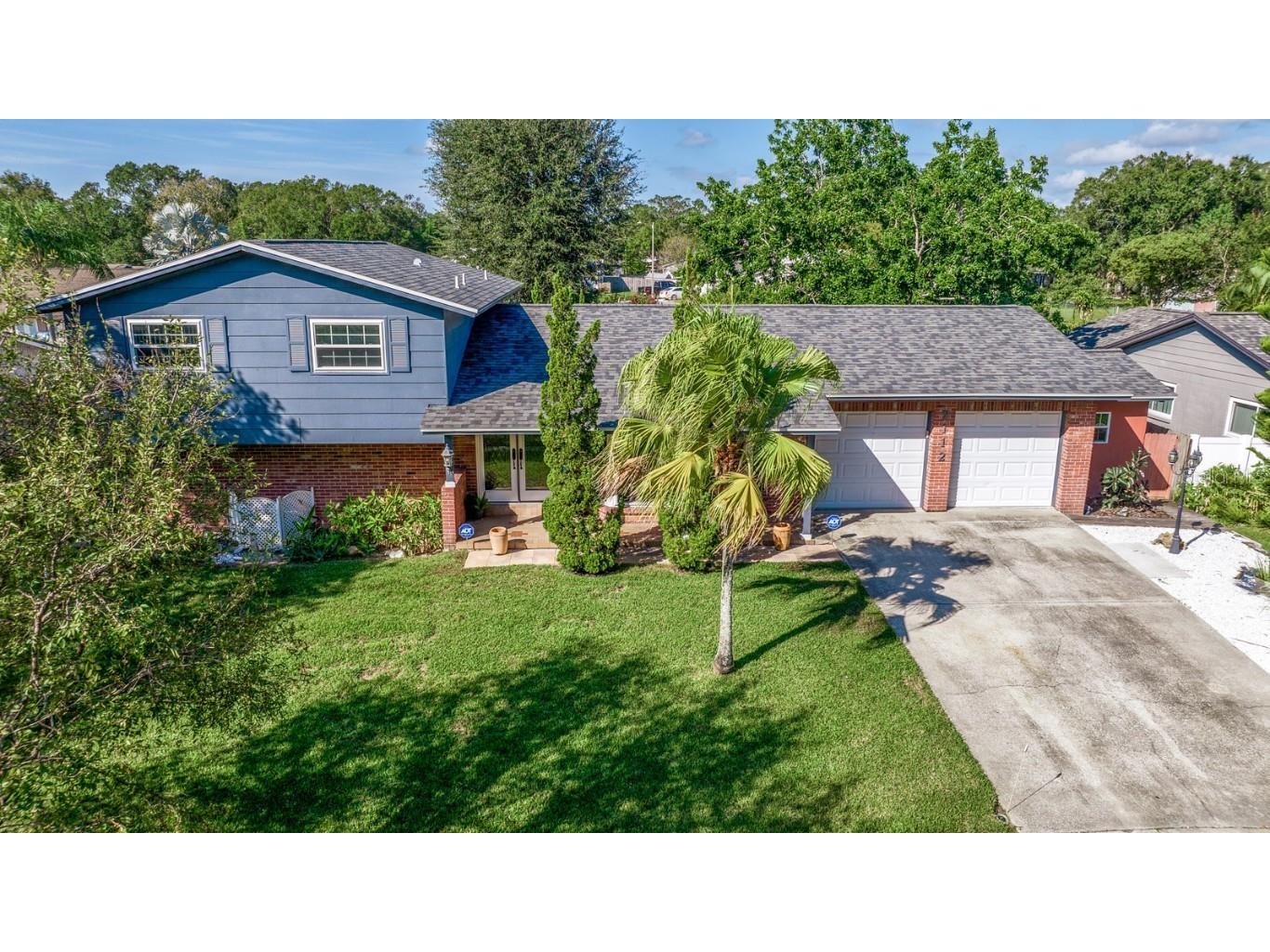 7112 Pat Boulevard Tampa FL 33615 OM649277 image1