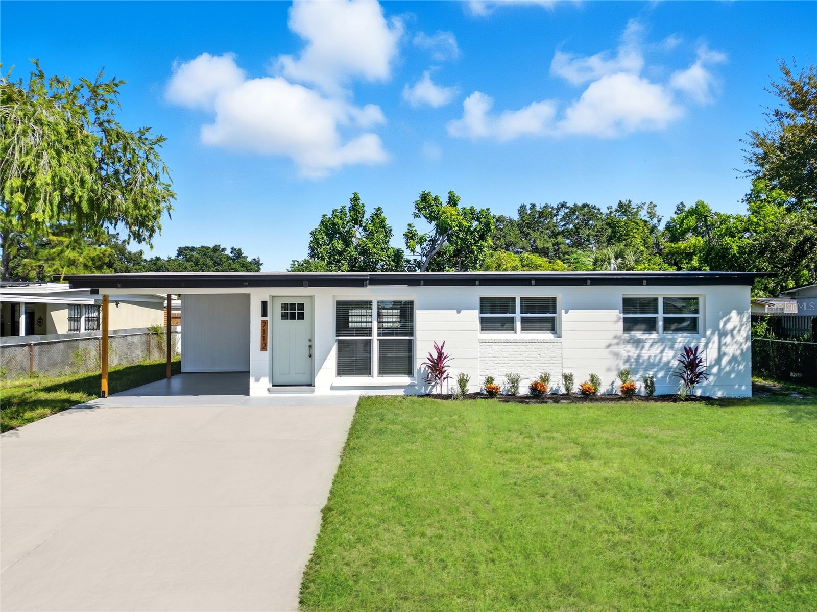 7112 Robindale Road Tampa FL 33619 TB8428780 image1