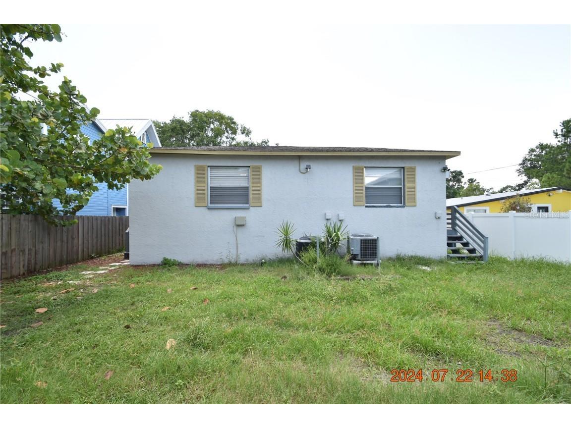 7112 S Mascotte Street #B Tampa FL 33616 T3544112 image1