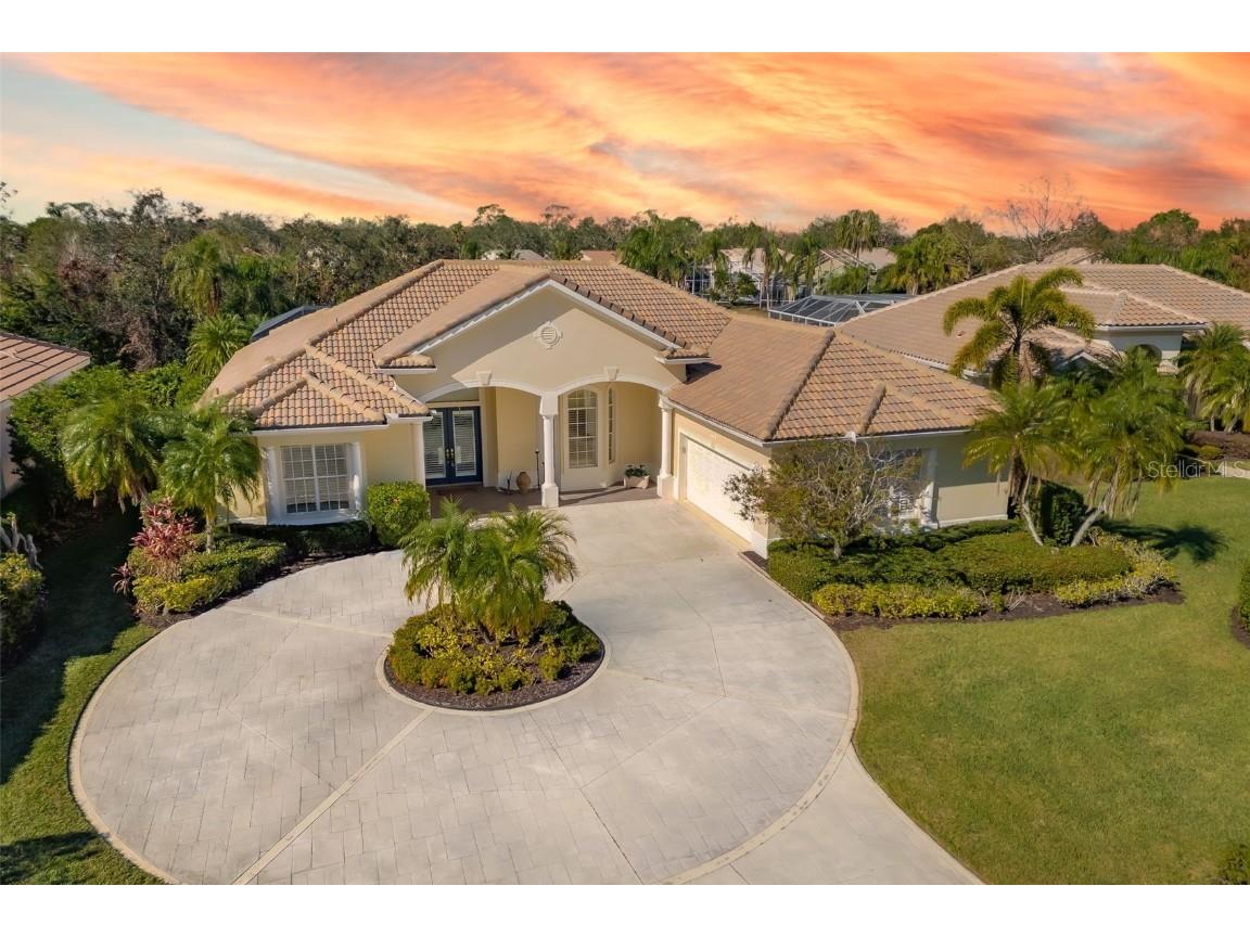 7112 Saint Johns Way University Park FL 34201 A4633052 image1