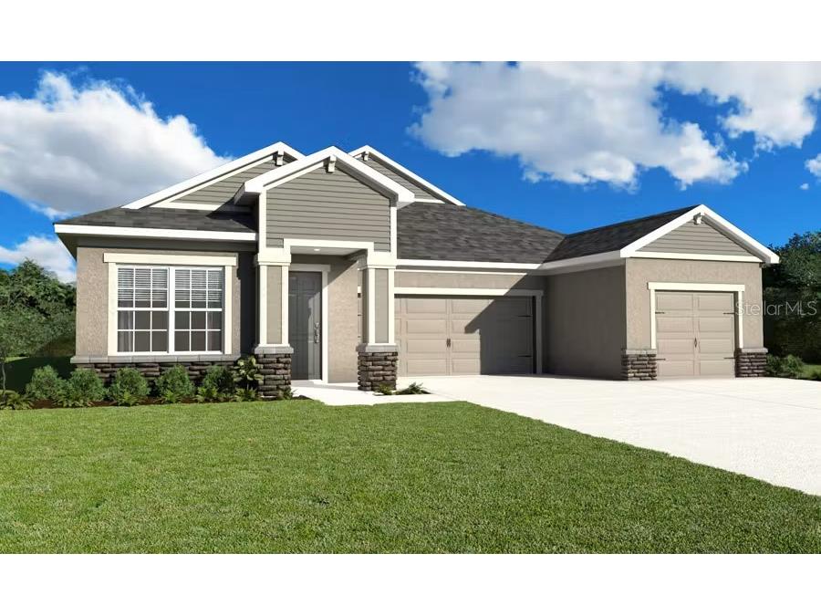 7112 Sundial Drive Lakeland FL 33813 L4963618 image1