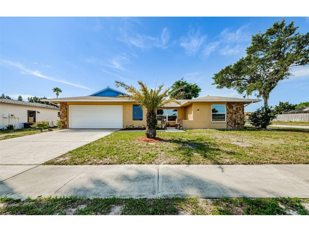 7112 Vista Way Port Richey FL 34668 W7863096 image1